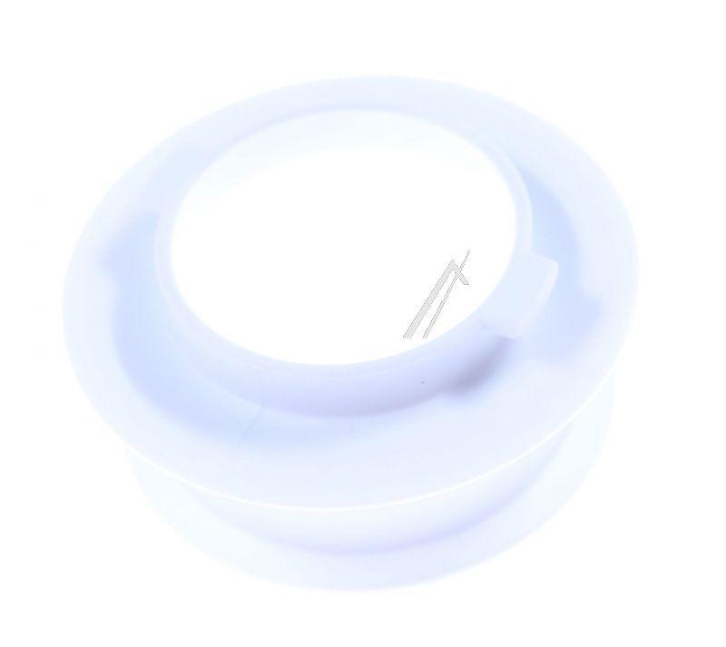 Samsung DA6107448A Tank - Guide-water-tank,nw2,ssec,pp,cool white Samsung DA6107448A Tank - Guide-water-tank,nw2,ssec,pp,cool white