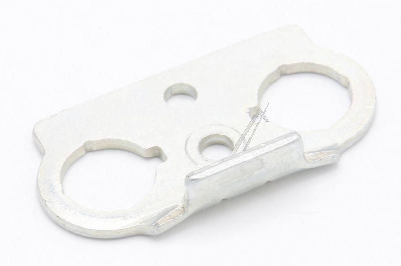 LG MAZ63465502 Winkel - Halter,tür