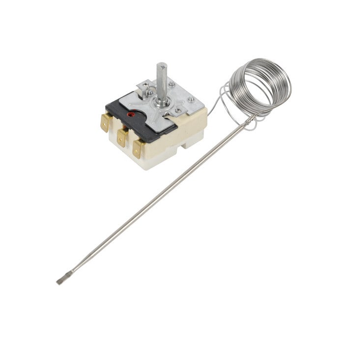 AEG Electrolux 8996619132468 - 55.20064.010 backrohrthermostat, 1 stk.