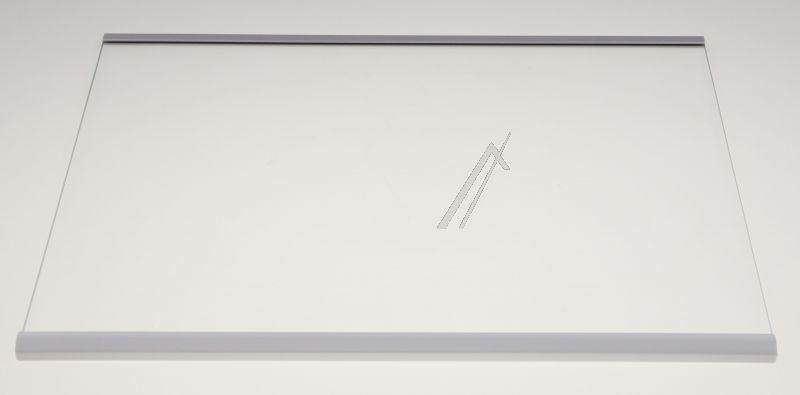 LG AHT75335001 Glasplatte - Clayette refrigerateur