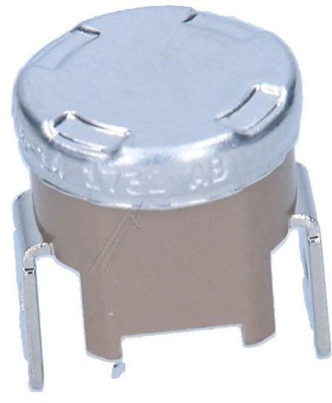 Delonghi AT1770117500 Temperaturbegrenzer - Thermostat 175c 1nt02l