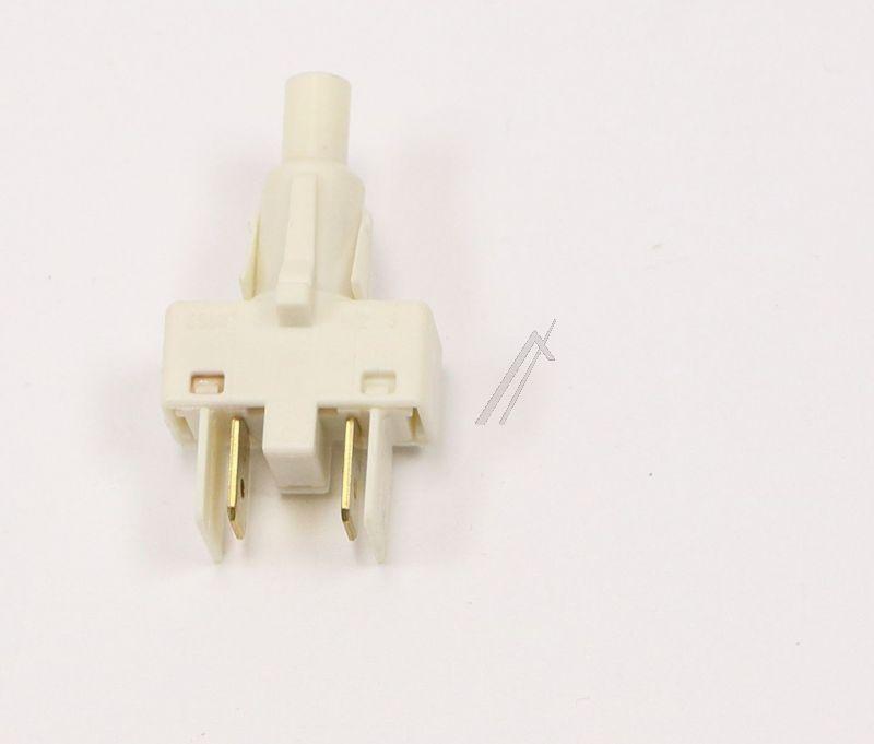 Sogedis 71019 Netzschalter - Schalter sl halb heizung