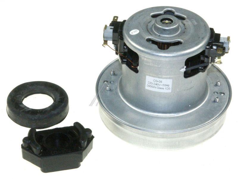 Candy Hoover 48004551 Motor - Motor