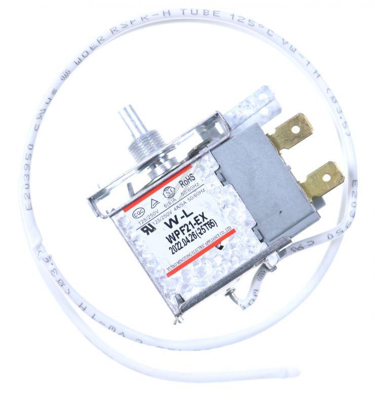 Lamo BC90EK039 - Wpf21-ex thermsotat