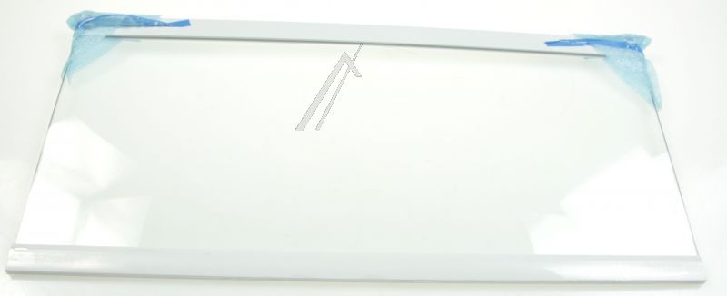 HK1513987 Deckel Gemüseschale - Crisper shelf