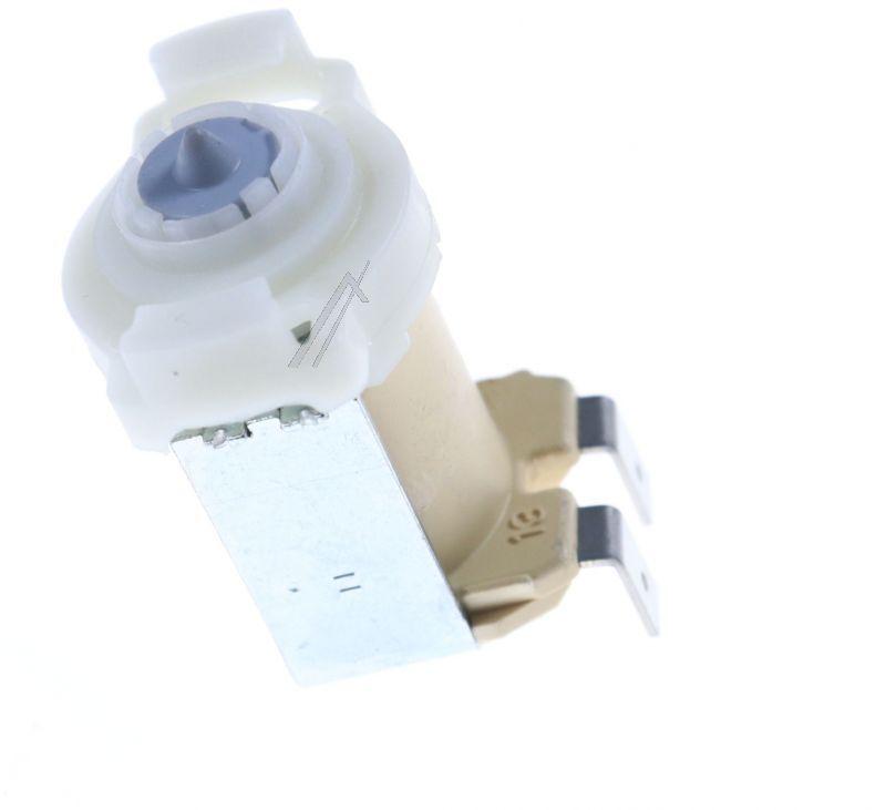 Arcelik Grundig Beko 1764950100 Ventil - Ventil regeneration snap fit
