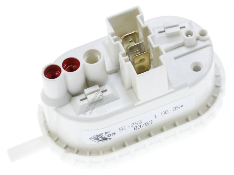 Candy Hoover 49006927 Niveauschalter - Level switch Candy Hoover 49006927 Niveauschalter - Level switch