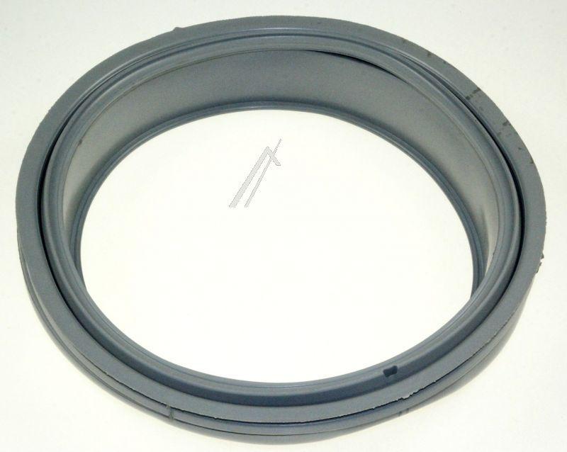 Whirlpool Indesit 482000028460 Waschmaschinentürdichtung - C00110326 türmanschette d=30-30 cm ab sn 40614...