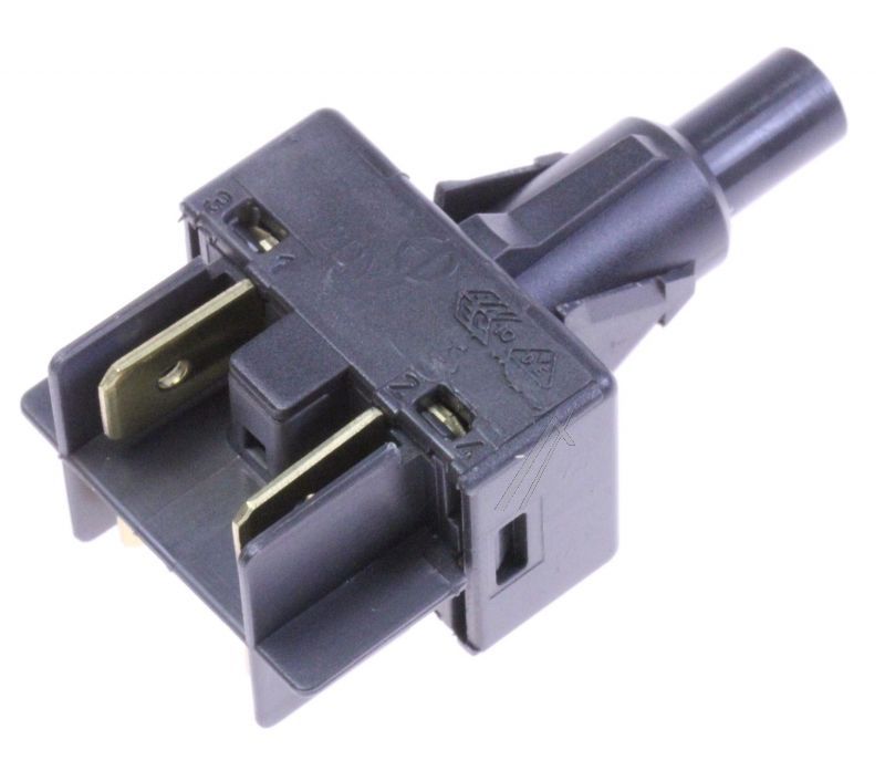 Arcelik Grundig Beko C00914187 Netzschalter - 1833120100 ein- aus schalter Arcelik Grundig Beko C00914187 Netzschalter - 1833120100 ein- aus schalter