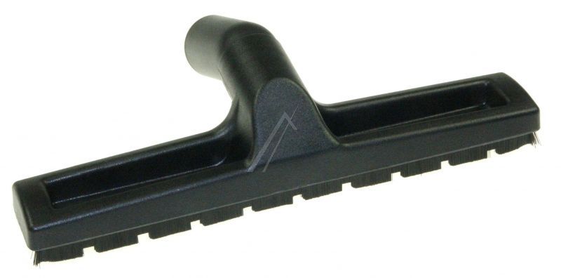 Nilfisk 107402706 Parkettbürste - Bürste gemischt multi