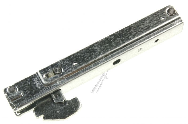 Gorenje 814831 Türscharnier - Türscharnier