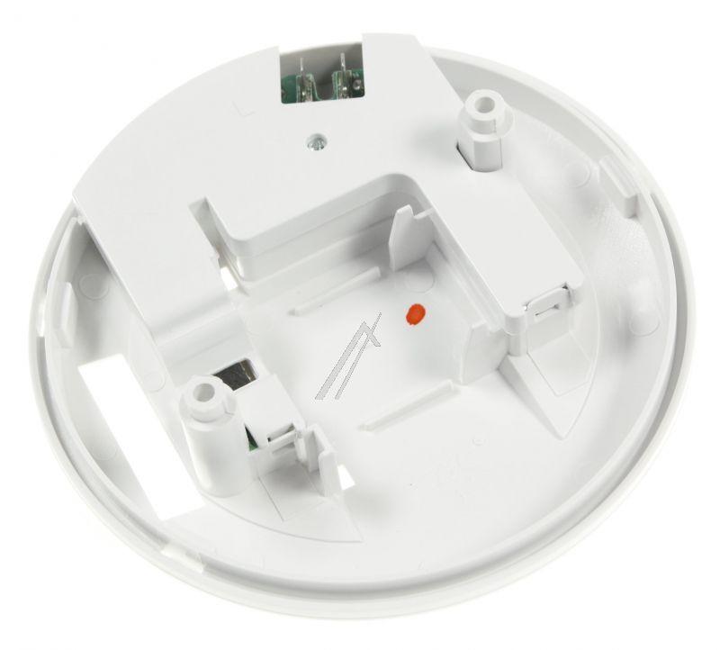 Amica 1032854 - Lampenfassung+glühlampe led neu