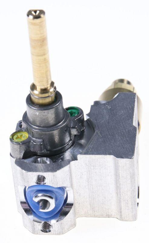 Elica RUB0160231A Hahn - Tap nt flame rapid