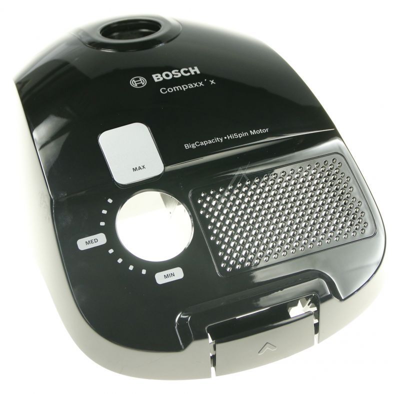 BSH Bosch Siemens 11023298 Klappe Deckel - Deckel