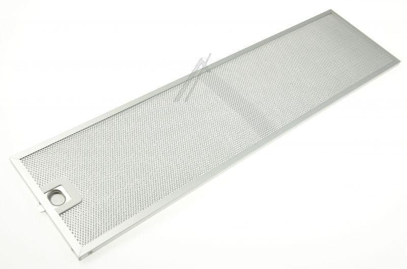 SMEG 693410602 Metallfettfilter - Ausziehbarer filter