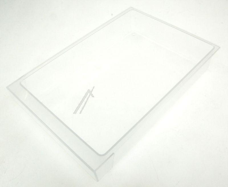 Schublade 00444129 Bosch Siemens für Kühlschrank 210x57x298mm Ersatzteil