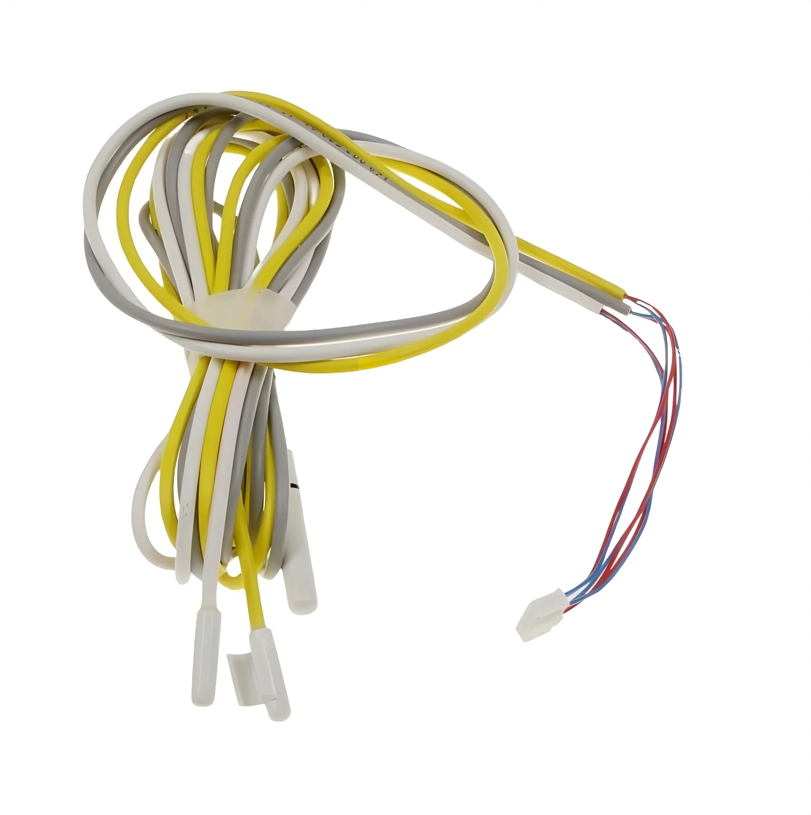 Whirlpool 488000525697 - C00525697 temperature sonde wp nf bm 195