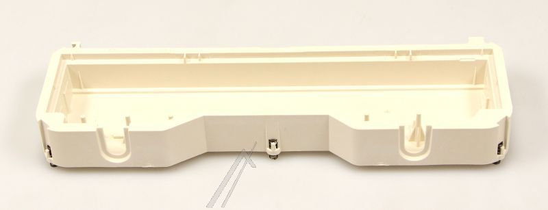 AEG Electrolux 5613972206 Träger - Träger,leistungselektronik,hoc