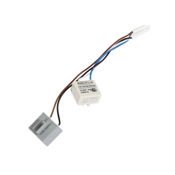 AEG Electrolux 2426484222 Thermosicherung - Thermo-schalter