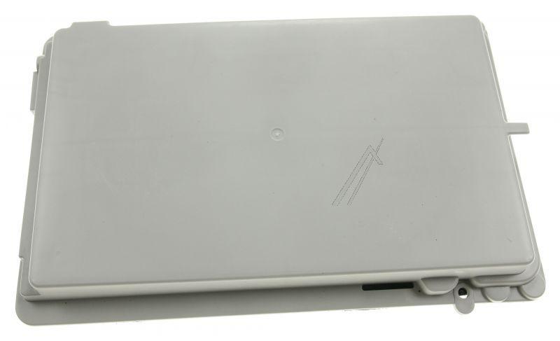Midea 12131000001089 Modulhalter - Abdeckung steuerung