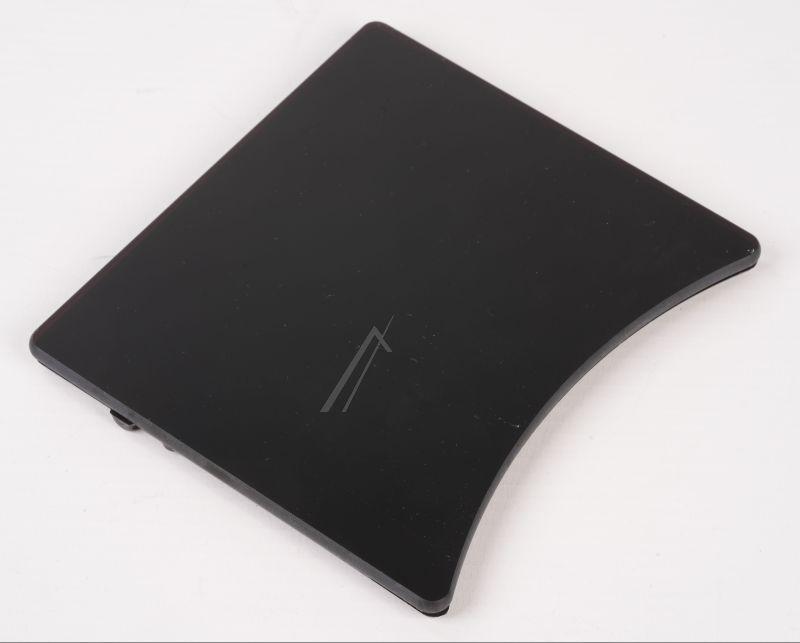 Elica ACC0000598 Abdeckung Gehäuse - Ass.cover vetro passend für tesla evo
