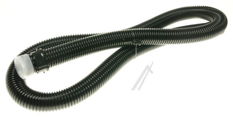 Candy Hoover 04340355 Staubsaugerschlauch - E33 flexibler saugschlauch ohne handgriff