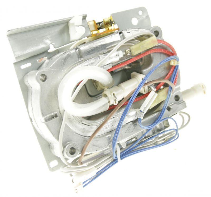 Teka 81598247 Durchflussheizung - Durchlauferhitzer /stg infusione+gener 230v querschnitt 5 mm