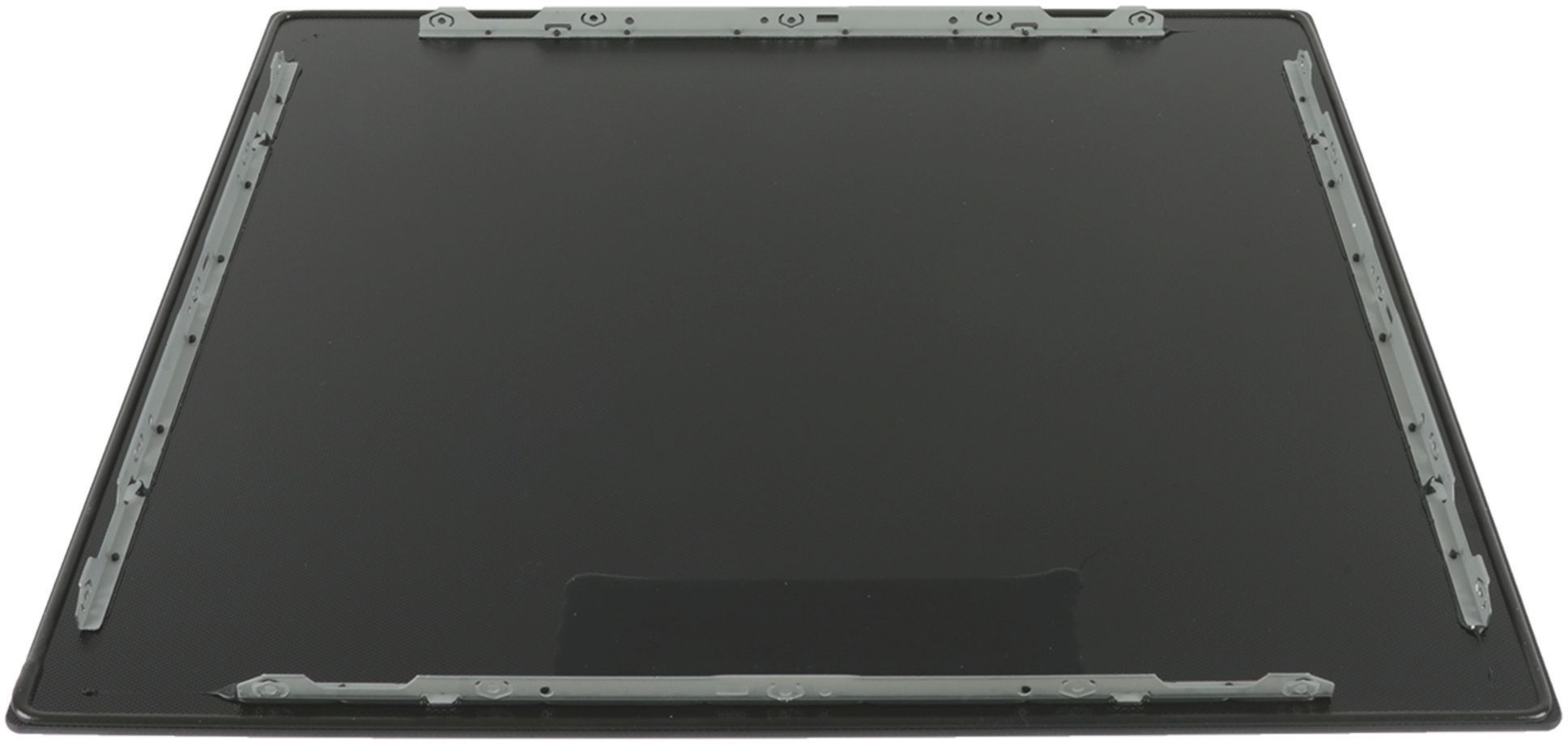 BSH Bosch Siemens 00775574 Glaskeramikfläche - Glaskeramikfläche