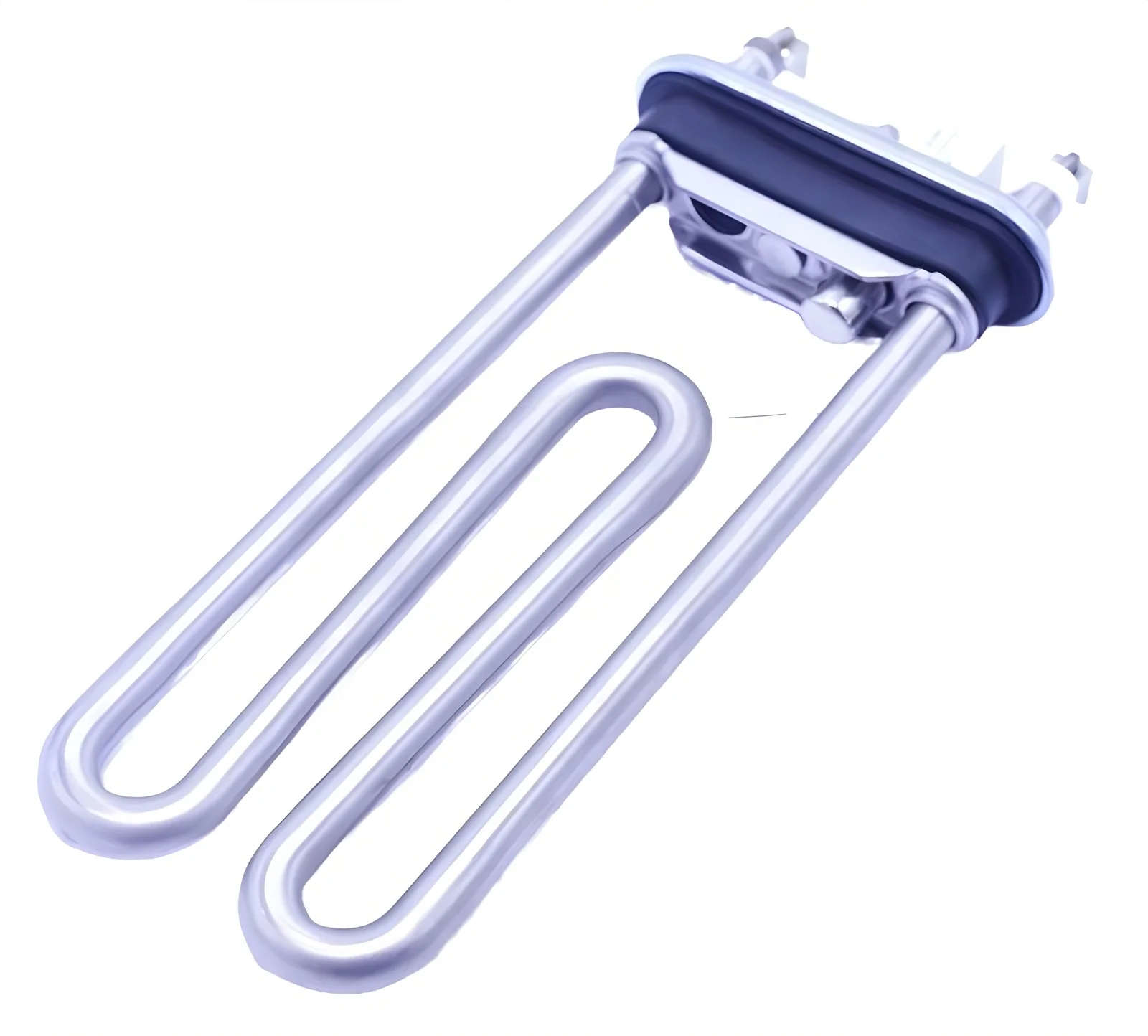 Heizstab 0024000279E für Waschmaschine Heizung 1800W wie Haier 290447 Ersatzteil