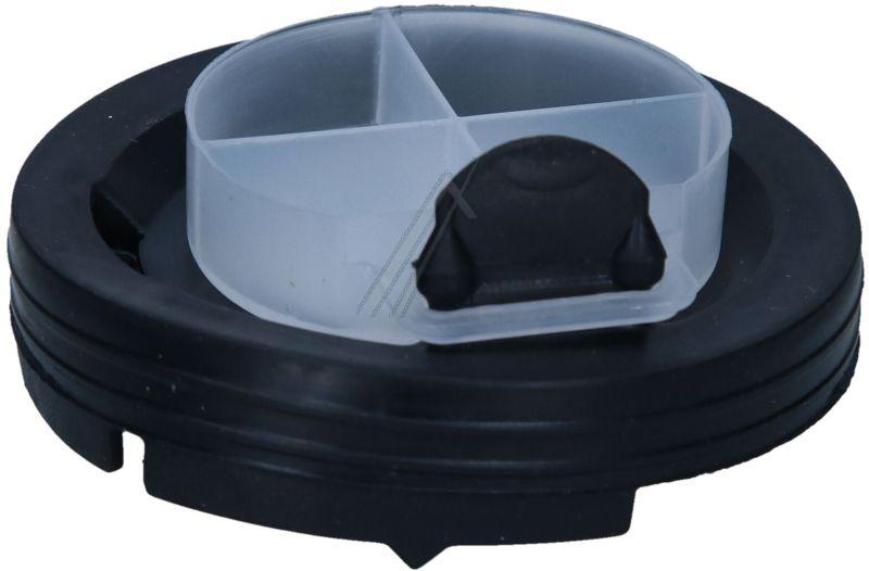 AEG Electrolux 8076690026 Membran - Ventil,pumpengehäuse,membrane,p