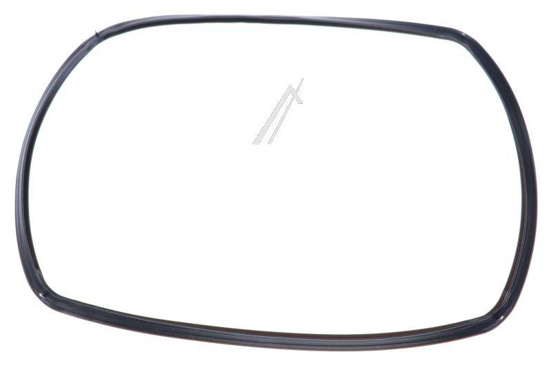 830437 Backofentürdichtung - Oven gasket