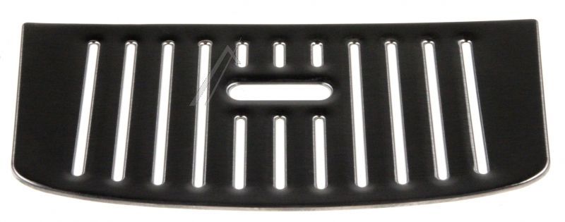 SEB MS620328 Auflagegitter - Gitter