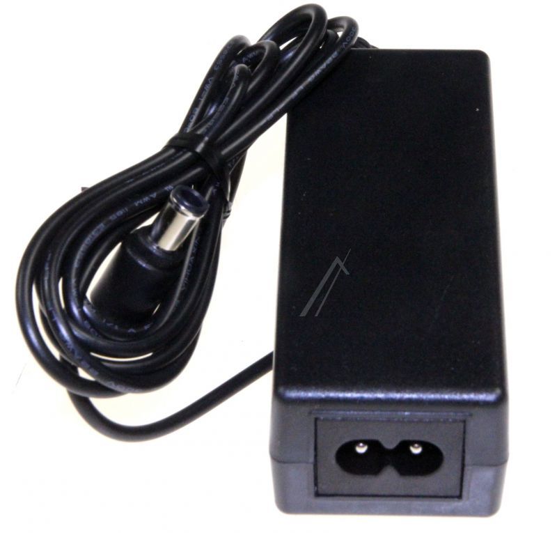 LG EAY62549302 - Adapter