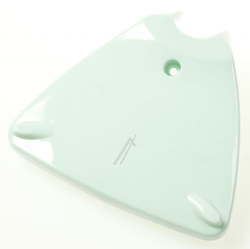 BSH Bosch Siemens 00633274 Klappe Deckel - Deckel