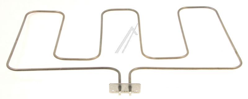Arcelik Grundig Beko 262900068 Heizelement Unterhitze - Heating element 1600 w_230v Arcelik Grundig Beko 262900068 Heizelement Unterhitze - Heating element 1600 w_230v