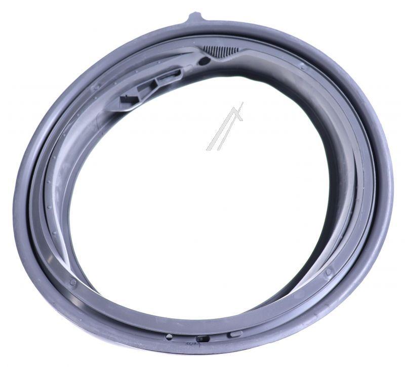 Gorenje 576366 Waschmaschinentürdichtung - Tür dichtung jl ps