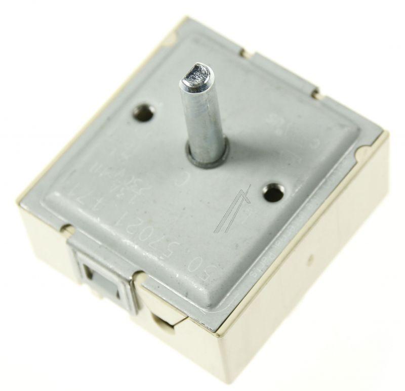 Whirlpool Indesit 481927328371 Energieregler - C00313407 regler