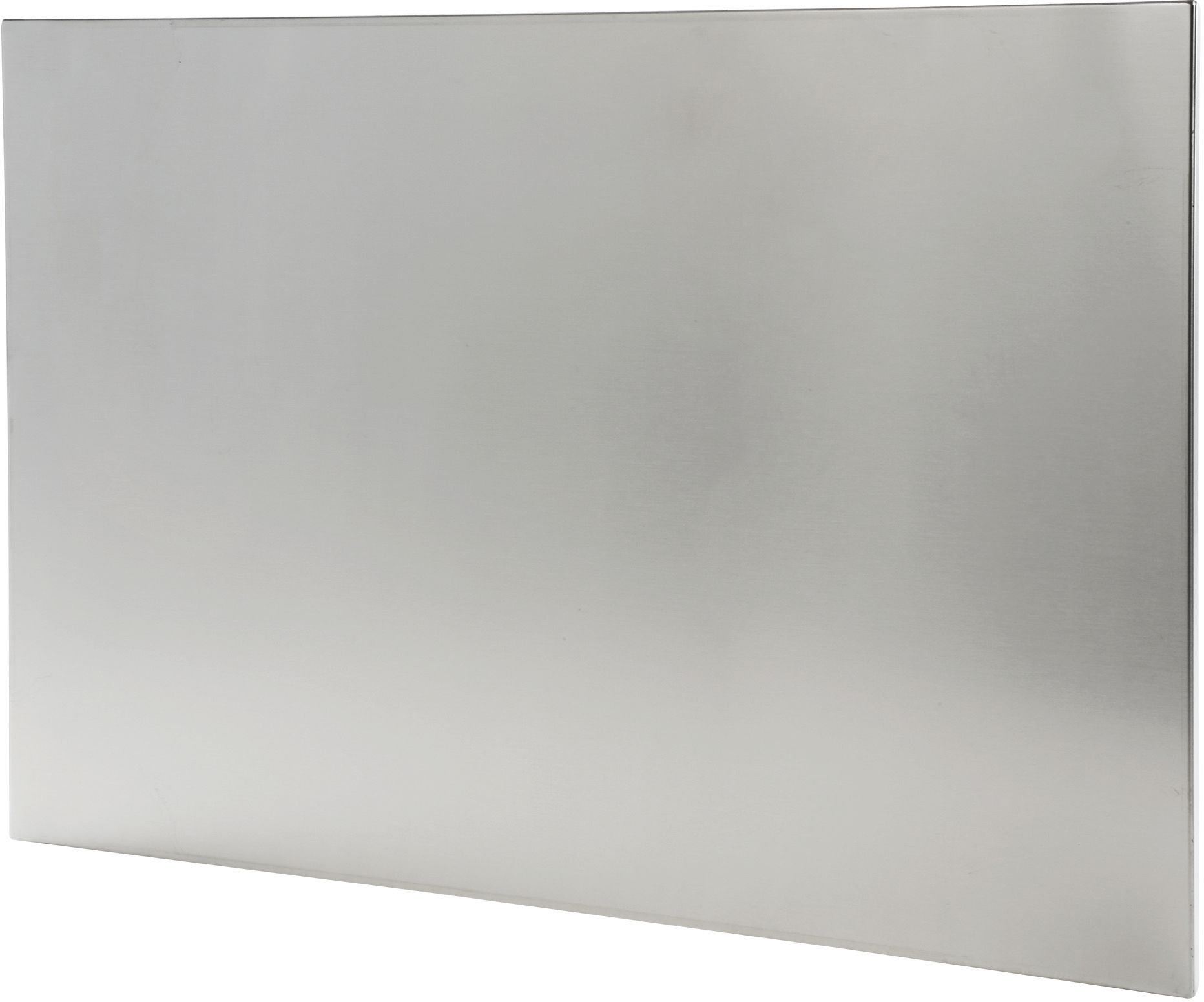 BSH Bosch Siemens 00771658 Abdeckung Gehäuse - Abdeckung