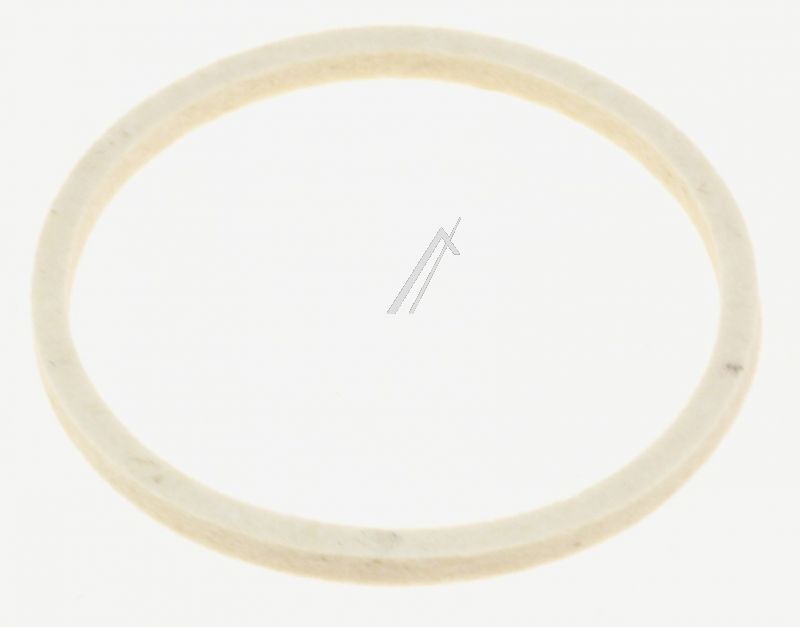 BSH Bosch Siemens 00169547 Ring - Ring