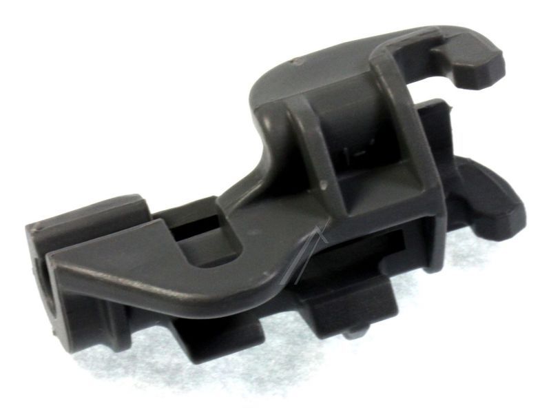 Vestel 42046139 Halter - Folding spikes mechanism-left/45