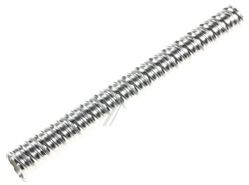 Gorenje 703401 Abluftrohr - Dampf abluft leitung 260