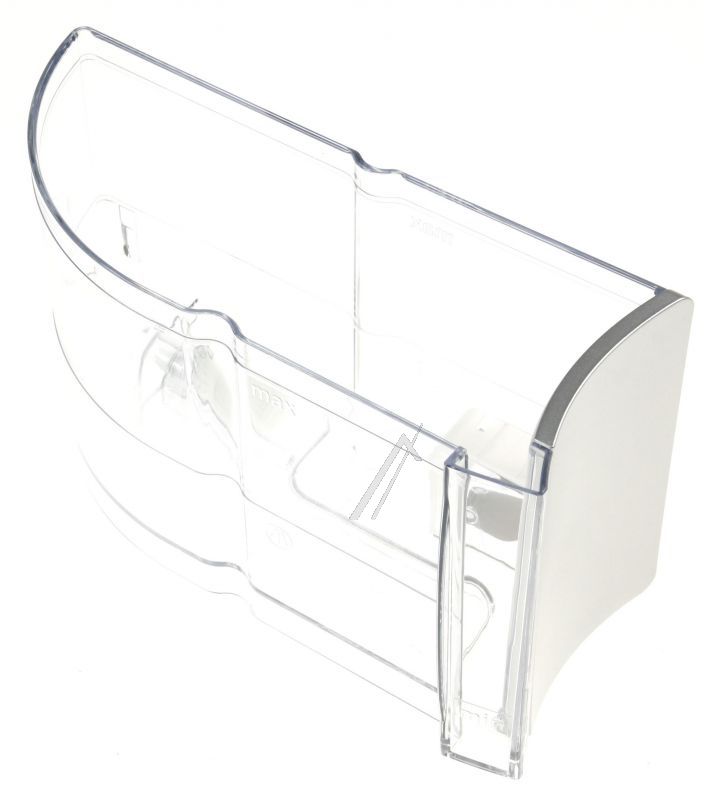 BSH Bosch Siemens 11010679 Tank - Tank