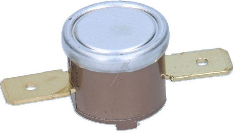 Gorenje 381057 Temperaturbegrenzer - Thermo-limiter 160st