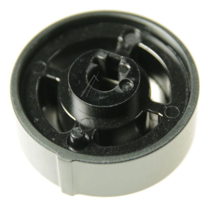 807694 Knebel - Knob bio g 6-153 is tft passend für matrix vz068