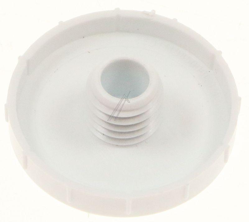 Midea 12132000000361 Stopfen - Water pipe cover