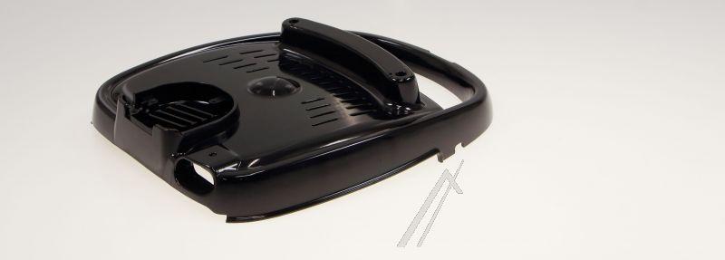 SEB SS203219 Gehäuse - Ss-203219 haube/unten