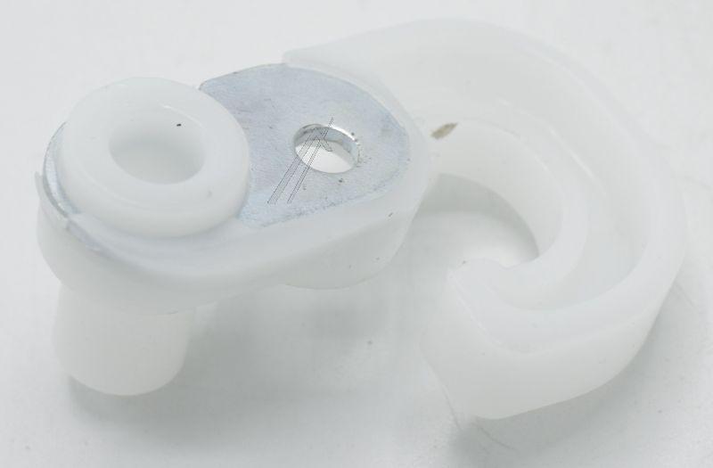 Homa 2208510091 Türstopper - Türstopper, links