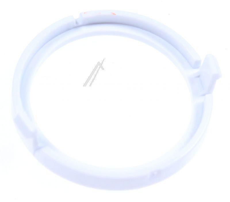 HK1998656 Ring - Decorative ring
