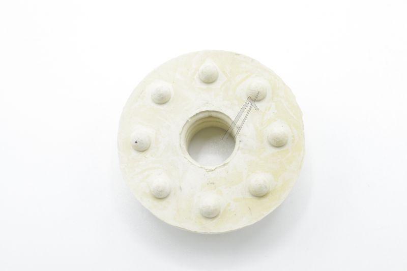 LG 5040JQ3003A Stossdämpfer - Gummi motor n