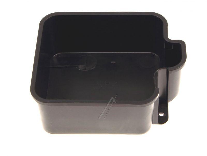 Homa 2207700058 Tropfschale - Drain pan